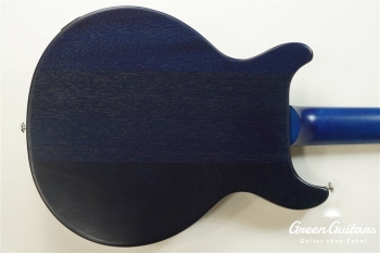  Les Paul Junior Tribute DC